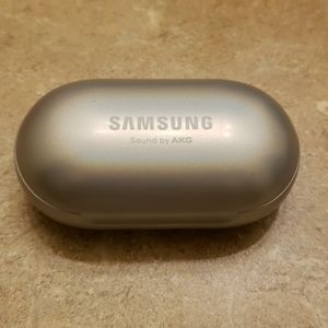 Samsung Galaxy buds
